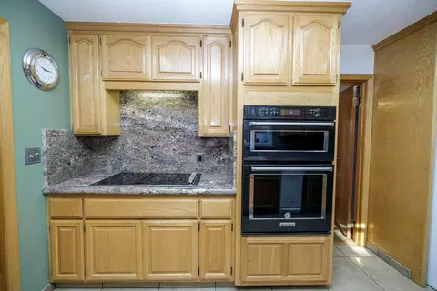 3106 Conestoga Trl, Copperopolis, CA 95228 photo 20