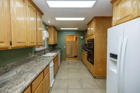 3106 Conestoga Trl, Copperopolis, CA 95228 photo 18