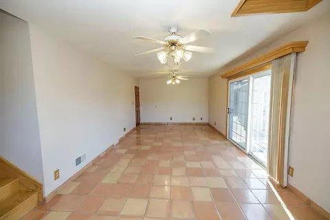 3106 Conestoga Trl, Copperopolis, CA 95228 photo 28