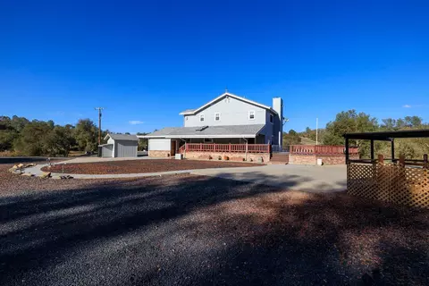 3106 Conestoga Trl, Copperopolis, CA 95228 photo 7