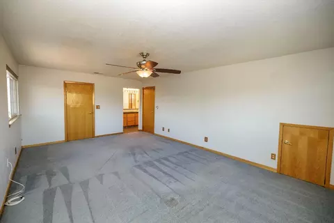 3106 Conestoga Trl, Copperopolis, CA 95228 photo 32