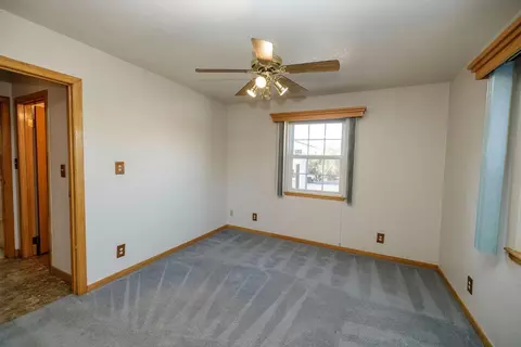 3106 Conestoga Trl, Copperopolis, CA 95228 photo 23