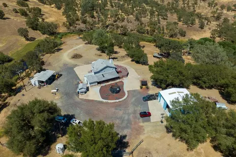 3106 Conestoga Trl, Copperopolis, CA 95228 photo 71