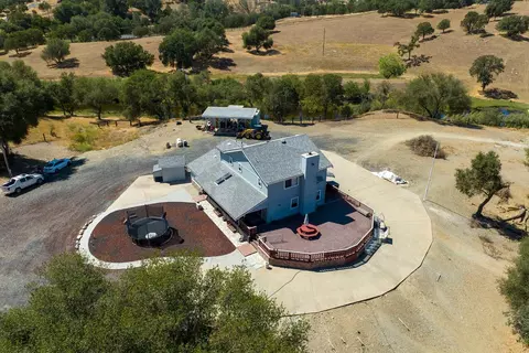 3106 Conestoga Trl, Copperopolis, CA 95228 photo 75
