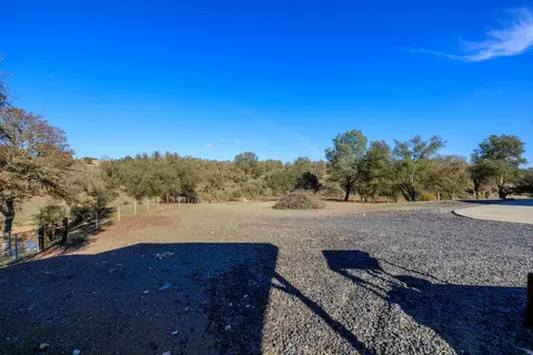 3106 Conestoga Trl, Copperopolis, CA 95228 photo 57