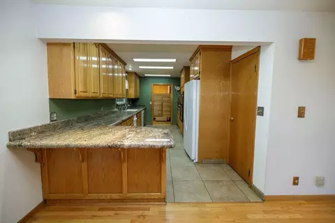 3106 Conestoga Trl, Copperopolis, CA 95228 photo 16