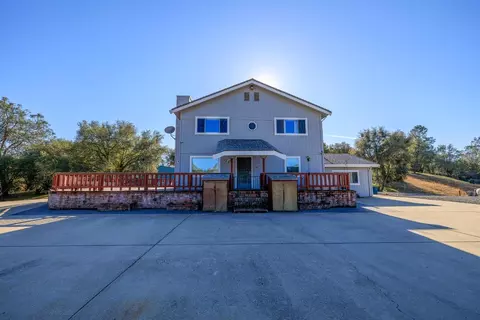 3106 Conestoga Trl, Copperopolis, CA 95228 photo 43