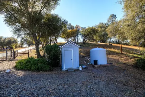 3106 Conestoga Trl, Copperopolis, CA 95228 photo 55