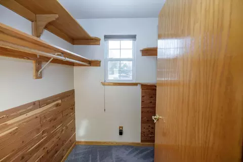 3106 Conestoga Trl, Copperopolis, CA 95228 photo 38