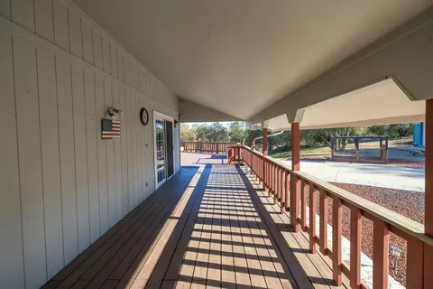 3106 Conestoga Trl, Copperopolis, CA 95228 photo 9