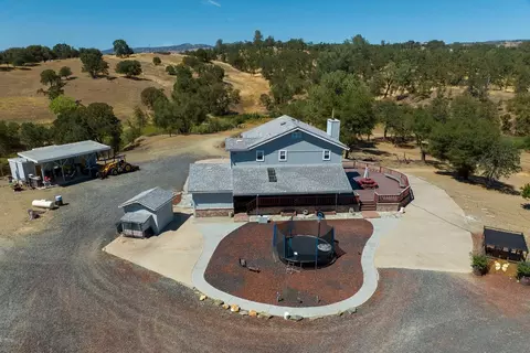 3106 Conestoga Trl, Copperopolis, CA 95228 photo 78