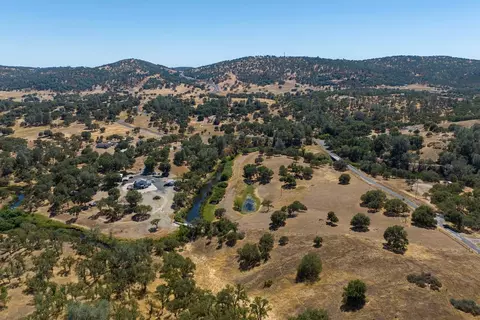 3106 Conestoga Trl, Copperopolis, CA 95228 photo 60