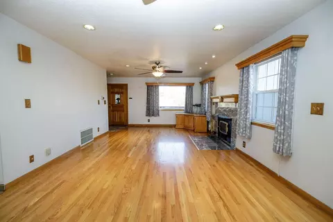 3106 Conestoga Trl, Copperopolis, CA 95228 photo 15