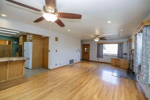 3106 Conestoga Trl, Copperopolis, CA 95228 photo 12