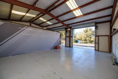 3106 Conestoga Trl, Copperopolis, CA 95228 photo 50