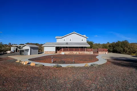 3106 Conestoga Trl, Copperopolis, CA 95228 photo 6