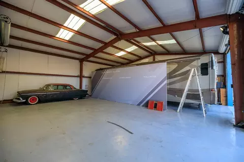 3106 Conestoga Trl, Copperopolis, CA 95228 photo 49