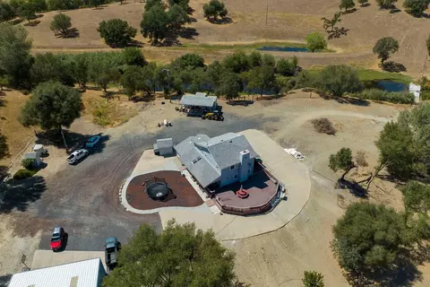 3106 Conestoga Trl, Copperopolis, CA 95228 photo 74