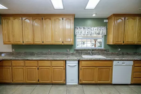 3106 Conestoga Trl, Copperopolis, CA 95228 photo 21
