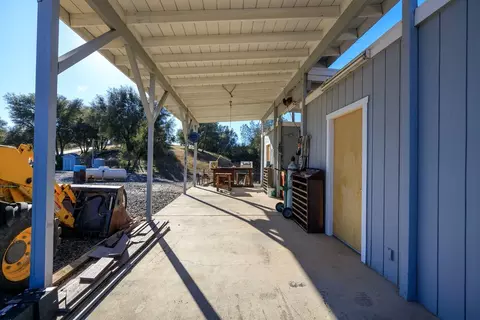 3106 Conestoga Trl, Copperopolis, CA 95228 photo 53