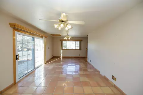 3106 Conestoga Trl, Copperopolis, CA 95228 photo 27