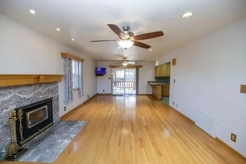 3106 Conestoga Trl, Copperopolis, CA 95228 photo 14