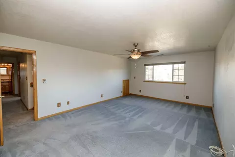 3106 Conestoga Trl, Copperopolis, CA 95228 photo 31