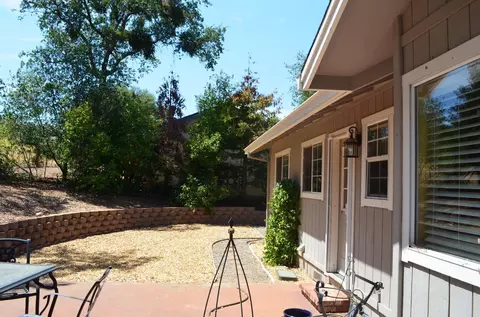 3683 Poag Ln, Vallecito, CA 95247 photo 21
