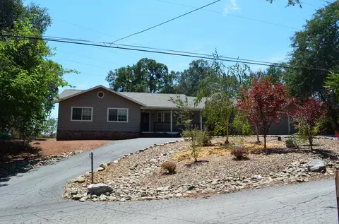 3683 Poag Ln, Vallecito, CA 95247 photo 4