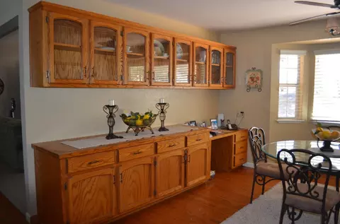 3683 Poag Ln, Vallecito, CA 95247 photo 9