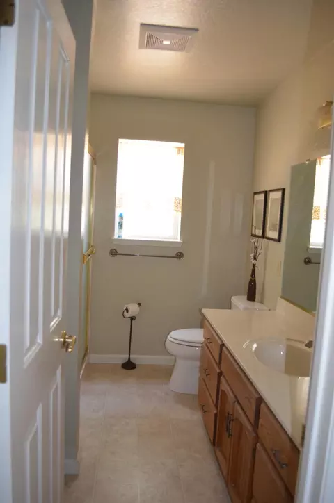 3683 Poag Ln, Vallecito, CA 95247 photo 15