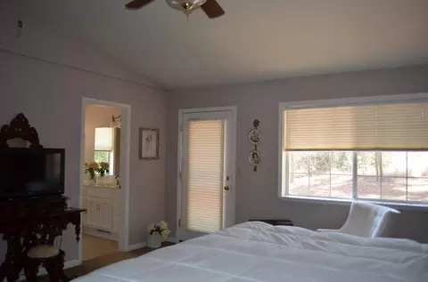 3683 Poag Ln, Vallecito, CA 95247 photo 17