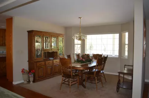 3683 Poag Ln, Vallecito, CA 95247 photo 11