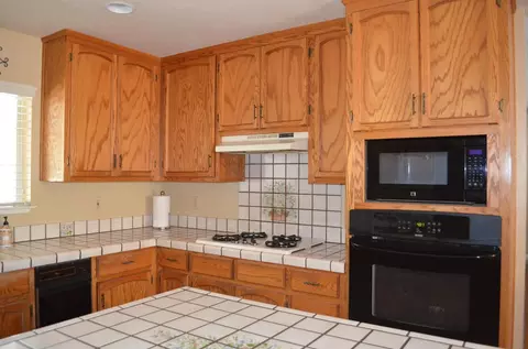 3683 Poag Ln, Vallecito, CA 95247 photo 7