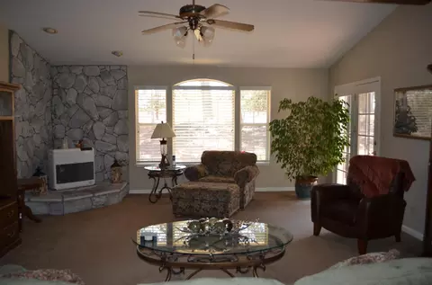 3683 Poag Ln, Vallecito, CA 95247 photo 12