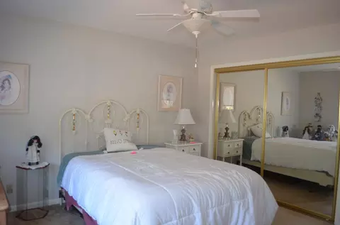 3683 Poag Ln, Vallecito, CA 95247 photo 14