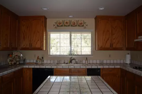3683 Poag Ln, Vallecito, CA 95247 photo 6