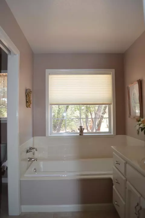 3683 Poag Ln, Vallecito, CA 95247 photo 19