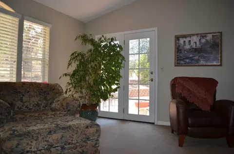 3683 Poag Ln, Vallecito, CA 95247 photo 13