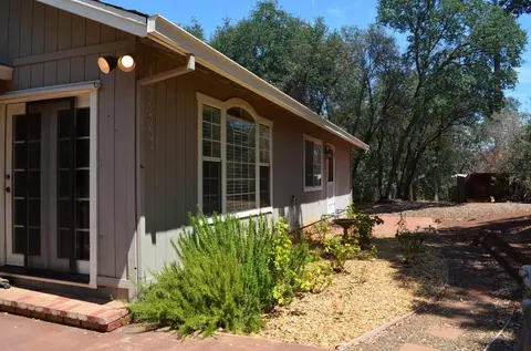 3683 Poag Ln, Vallecito, CA 95247 photo 20