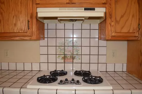 3683 Poag Ln, Vallecito, CA 95247 photo 8