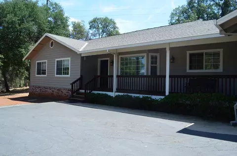3683 Poag Ln, Vallecito, CA 95247 photo 1
