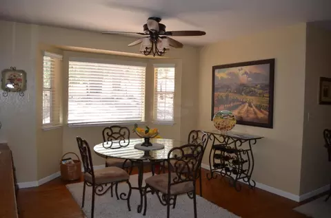 3683 Poag Ln, Vallecito, CA 95247 photo 10