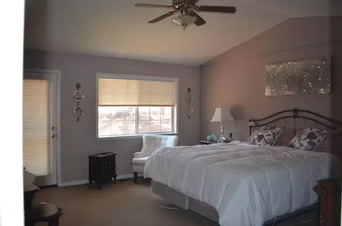 3683 Poag Ln, Vallecito, CA 95247 photo 16