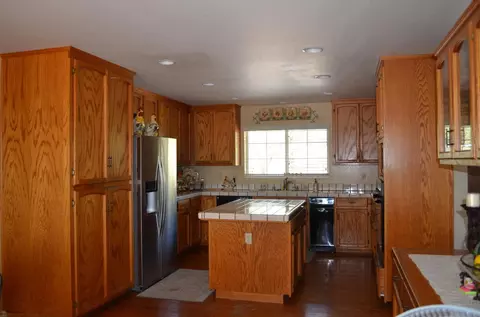 3683 Poag Ln, Vallecito, CA 95247 photo 5