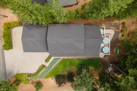 2506 Audrey Ct, Arnold, CA 95223 photo 33