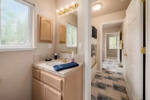 2506 Audrey Ct, Arnold, CA 95223 photo 27