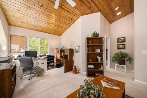 2506 Audrey Ct, Arnold, CA 95223 photo 20