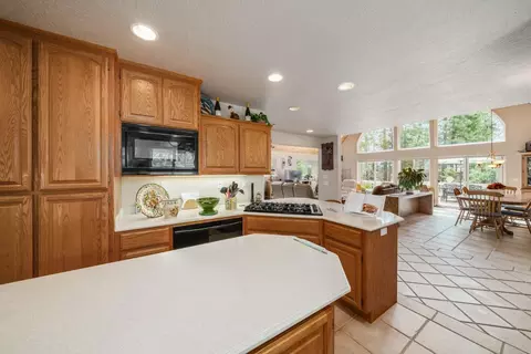 2506 Audrey Ct, Arnold, CA 95223 photo 13