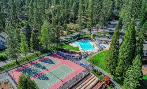 2506 Audrey Ct, Arnold, CA 95223 photo 35